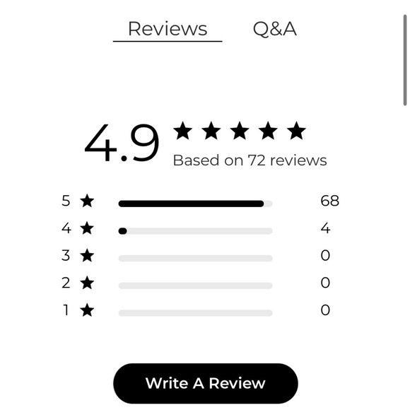 🦅🎁BNIB/NWT |•FREEBIRD BY STEVEN•| CONTOUR Boots in WINE Color - Picture 10 of 16